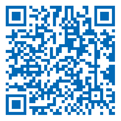 f673f837ac6beafc0f5c55f1892fdf23_640_wx_fmt=png&from=appmsg&wxfrom=5&wx_lazy=1&wx_co=1.png f673f837ac6beafc0f5c55f1892fdf23_640_wx_fmt=png&from=appmsg&wxfrom=5&wx_lazy=1&wx_co=1.png