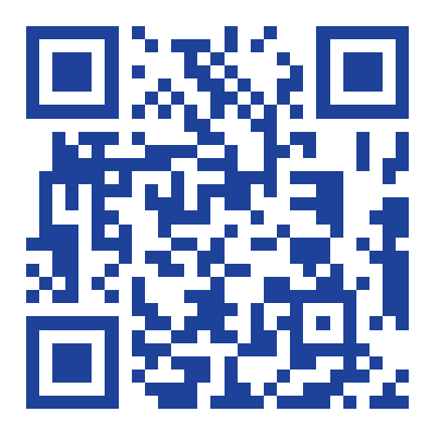 合肥新聞聯播.png 合肥新聞聯播.png