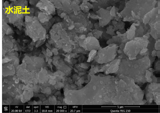 c561c56131065281f06b8182ee412902.png c561c56131065281f06b8182ee412902.png